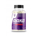 AAKG Mega Hardcore от Trec Nutrition 240кап