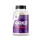 AAKG Mega Hardcore от Trec Nutrition 240кап
