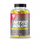 Trec Nutrition NITROBOLON CAPS 150кап
