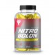 Trec Nutrition NITROBOLON CAPS 150кап