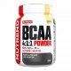 Nutrend BCAA 4:1:1 Powder 500гр