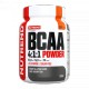 Nutrend BCAA 4:1:1 Powder 500гр