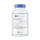 SNT Soy Lecithin 180кап