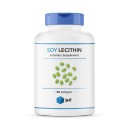 SNT Soy Lecithin 90кап