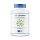 SNT Soy Lecithin 90кап