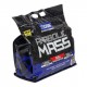 USN Hyperbolic Mass All-In-One 6кг
