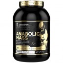 LEVRONE ANABOLIC MASS 3кг