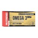 Nutrend OMEGA 3 SOFTGEL capsules 120кап