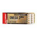 Nutrend OMEGA 3 SOFTGEL capsules 30кап