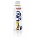 Nutrend Unisport 1л.