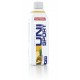 Nutrend Unisport 1л.