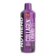 Nutrend COLLAGEN LIQUID 500мл