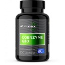 Strimex Coenzyme Q10 100кап