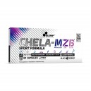 Olimp Chela-MZB 60кап