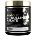 Kevin Levrone Anabolic Citrulline Malate 300гр