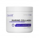 OstroVit Marine Collagen 200гр