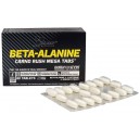 OLIMP Beta-Alanine 20таб