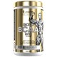 Levrone GOLD BCAA 2:1:1 375гр