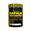FA NAPALM 350гр