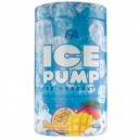 FA ICE Pump Pre Workout 463гр