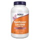 Now Sunflower Lecithin 200кап