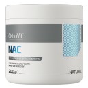 OstroVit NAC 200 гр