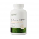 OstroVit Berberine HCl 97% 90кап