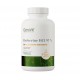 OstroVit Berberine HCl 97% 90кап