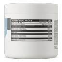 OstroVit PUMP Pre-Workout Formula 300гр