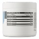 OstroVit PUMP Pre-Workout Formula 300гр
