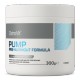 OstroVit PUMP Pre-Workout Formula 300гр