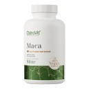 OstroVit Maca VEGE 90кап
