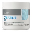 OstroVit Creatine HCl 300гр
