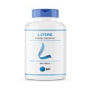 SNT L-Lysine 60 кап