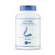 SNT L-Lysine 60 кап