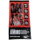 FA Bad Ass Amino 15 гр