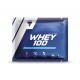 Trec Nutrition Whey 100% 30 гр