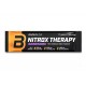 BioTech USA Nitrox Therapy 17гр