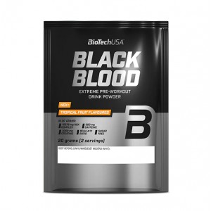 /img/p/2502-5335-thickbox.jpg