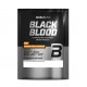 BioTech USA Black Blood NOX+ 20гр