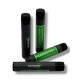 Srimex Carnistrim Concentrate 25мл