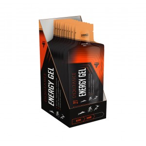 /img/p/2506-5345-thickbox.jpg