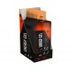 Trec Nutrition ENERGY GEL 40гр