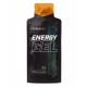BioTech USA Energy Gel 40гр