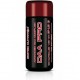 Scitec Nutrition DAA Pro 100 кап