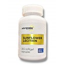 Strimex Sunflower Lecithin 100 кап