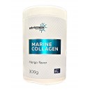 Strimex Marine Collagen 300 гр