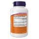 Now Berberine Glucose Support 90 кап