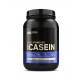 Optimum Nutrition Gold Standard 100% Casein 850 гр