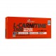 Olimp L-Carnitine 1500 Extreme Mega Caps 120 кап